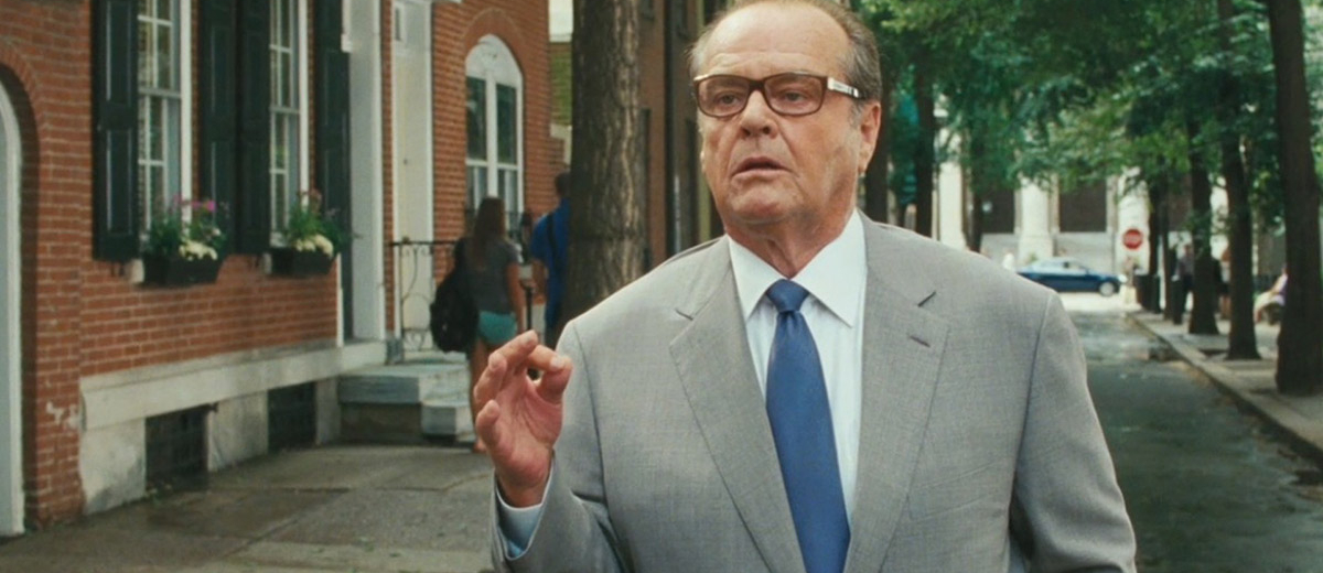 ���� �������� �� ������ �� ����� ������